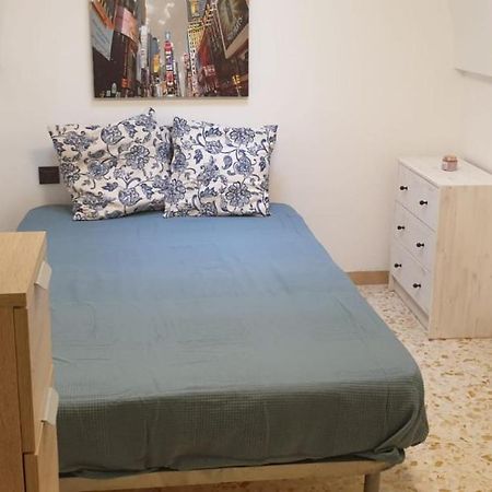 Settimo Sole Home Valle D'Itria Martina Franca Bagian luar foto