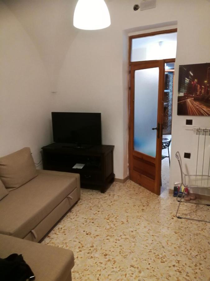 Settimo Sole Home Valle D'Itria Martina Franca Bagian luar foto