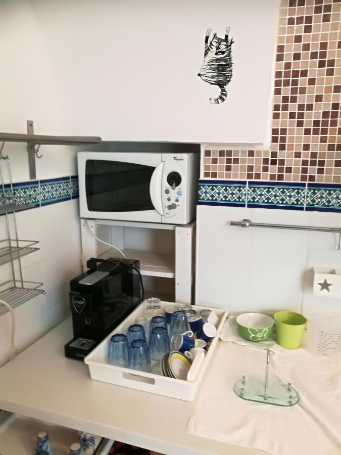 Settimo Sole Home Valle D'Itria Martina Franca Bagian luar foto