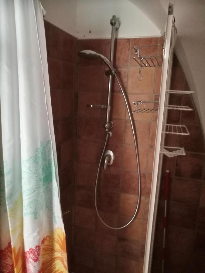 Settimo Sole Home Valle D'Itria Martina Franca Bagian luar foto